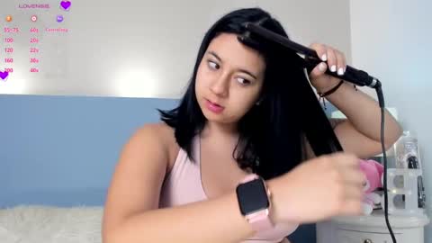 brianataylor1 online show from February 19, 2025, 11:49 am