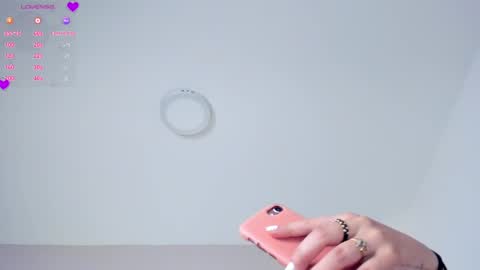 brianataylor1 online show from February 19, 2025, 2:55 pm