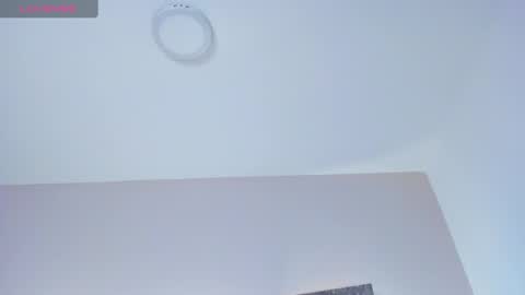 brianataylor1 online show from February 20, 2025, 3:08 pm