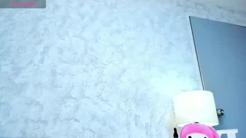 brianataylor1 online show from February 24, 2025, 11:43 am