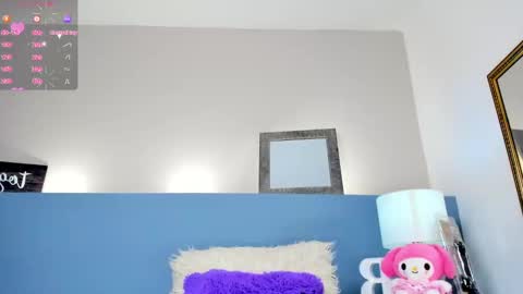 brianataylor1 online show from February 25, 2025, 3:05 pm