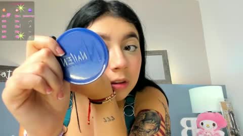 brianataylor1 online show from March 1, 2025, 12:12 pm