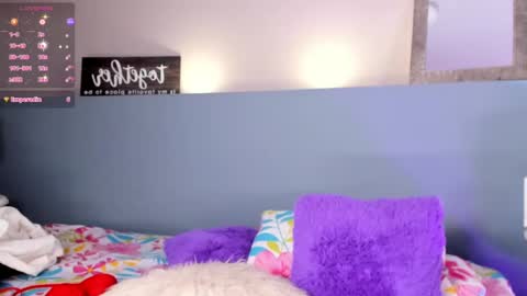 brianataylor1 online show from March 11, 2025, 6:08 pm