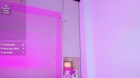 brianataylor1 online show from September 16, 2025, 8:10 pm