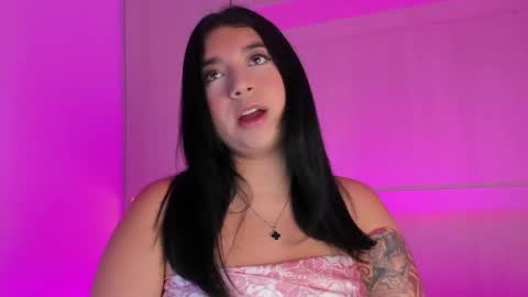 brianataylor1 online show from September 20, 2025, 8:21 pm