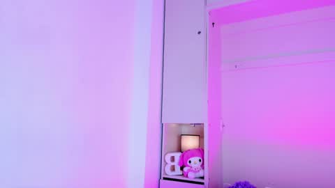 brianataylor1 online show from September 25, 2025, 8:45 pm