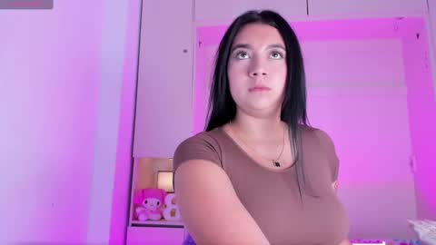 brianataylor1 online show from October 4, 2025, 8:29 pm