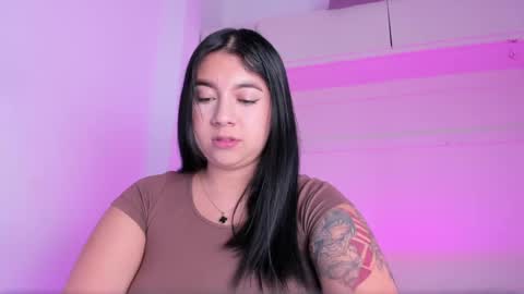 brianataylor1 online show from October 8, 2025, 7:55 pm