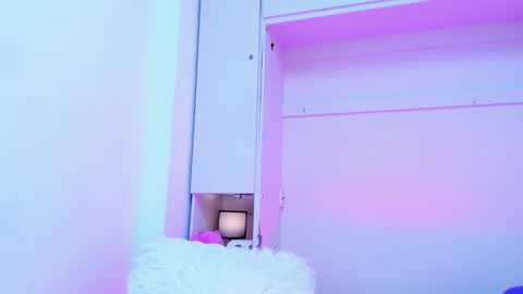 brianataylor1 online show from October 30, 2025, 8:42 pm