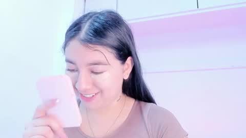 brianataylor1 online show from November 1, 2025, 7:05 pm