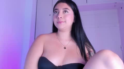 brianataylor1 online show from November 10, 2025, 9:03 pm