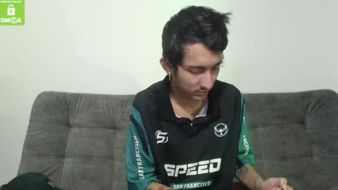 brian ruiz online show from November 5, 2025, 4:12 am