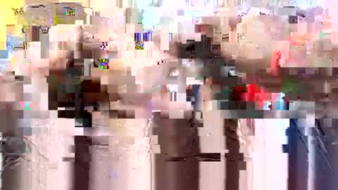 briandaplummer online show from January 12, 2026, 12:54 pm