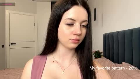 I am Valery ntmu Lets hit 10 Thumbs Up together We are almost done online show from April 8, 2026, 1:55 pm