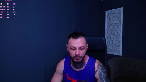 Brian online show from October 5, 2025, 4:22 am