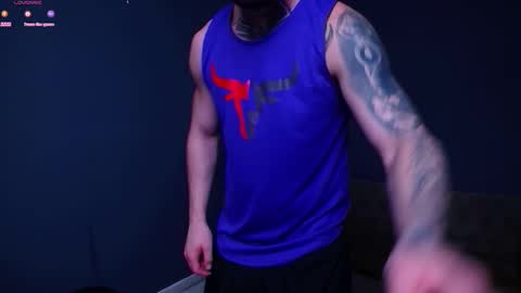 Brian online show from October 17, 2025, 4:26 am