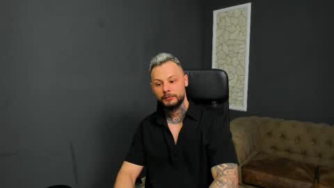 Brian online show from January 19, 2026, 5:00 am