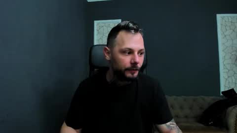 Brian online show from March 19, 2026, 5:11 am