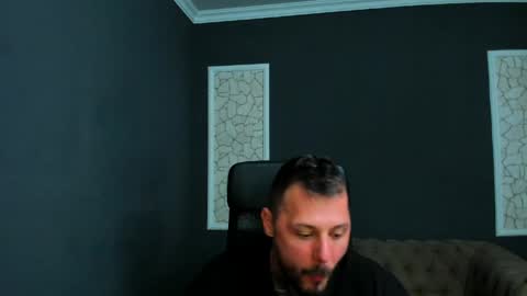 Brian online show from April 17, 2026, 5:10 am