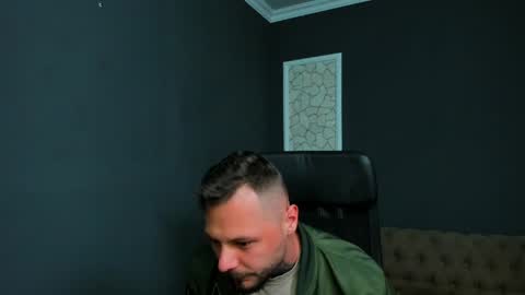 Brian online show from May 13, 2026, 4:10 am