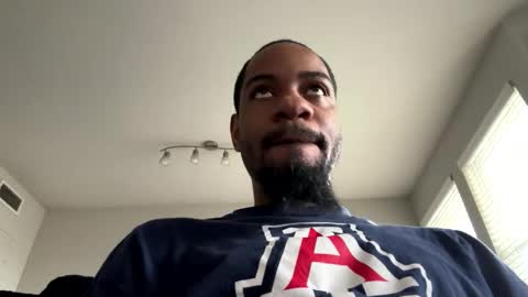 BRIANKONE97 online show from May 19, 2026, 7:20 pm