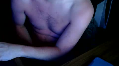 brianmcdaniels1 online show from April 17, 2026, 6:27 am