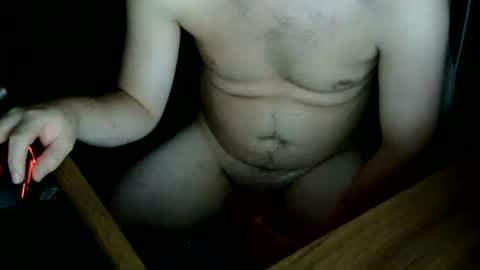 brianmcdaniels1 online show from June 18, 2026, 6:57 am
