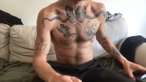 Brian online show from April 17, 2026, 10:29 am