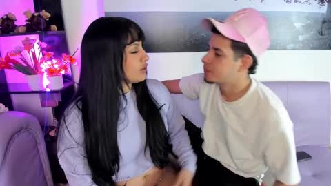 Snapshot of brianna2100 chatting on September 29, 2025, 7:46 am brianna2100 online show from September 29, 2025, 7:46 am