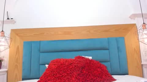 brianna_beltran online show from May 6, 2026, 3:35 am