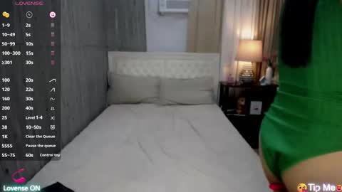 Snapshot of brianna_shemale chatting on February 17, 2026, 11:11 pm brianna_shemale online show from February 17, 2026, 11:11 pm