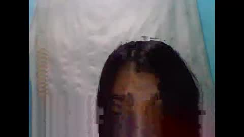 Brianna online show from December 18, 2024, 12:21 am