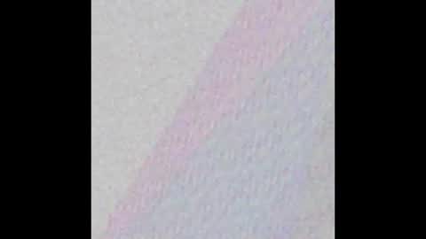 brianna_styles online show from September 11, 2025, 12:27 pm