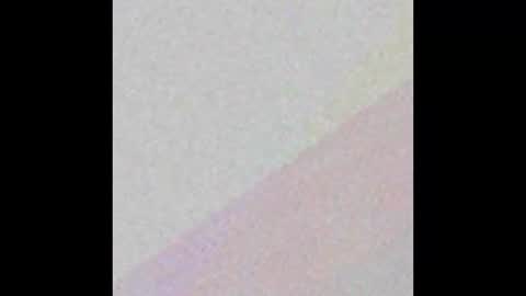 Snapshot of brianna_styles chatting on February 14, 2026, 11:40 am brianna_styles online show from February 14, 2026, 11:40 am