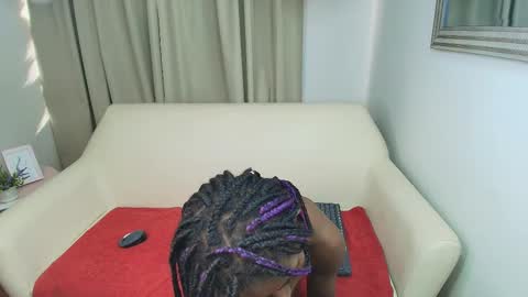 Snapshot of brianna_styles chatting on February 28, 2026, 1:01 pm brianna_styles online show from February 28, 2026, 1:01 pm