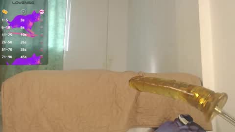      online show from November 15, 2025, 8:16 pm