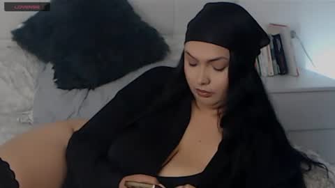 briannabk online show from June 18, 2026, 2:54 pm