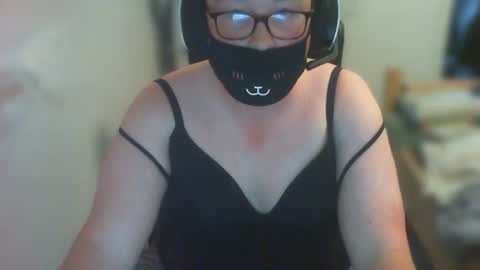 briannacd0690 online show from July 2, 2026, 2:22 am