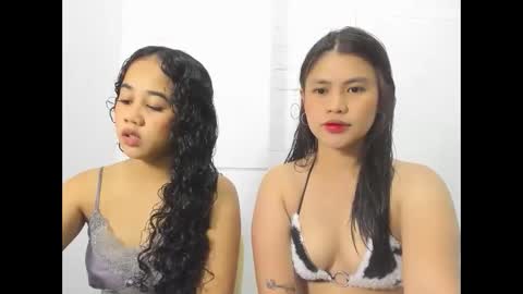 briannachloe14 online show from June 5, 2026, 12:33 pm