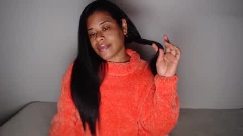 Briaa online show from September 30, 2025, 12:59 am