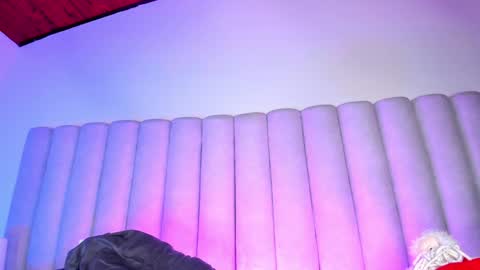 Snapshot of briannajackson_ chatting on December 27, 2024, 6:10 pm brianna online show from December 27, 2024, 6:10 pm