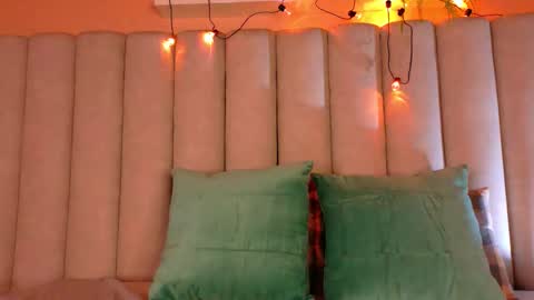 Snapshot of briannajackson_ chatting on September 15, 2025, 11:43 am brianna online show from September 15, 2025, 11:43 am