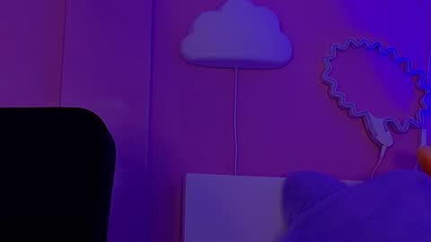 brianna online show from October 1, 2025, 12:00 pm