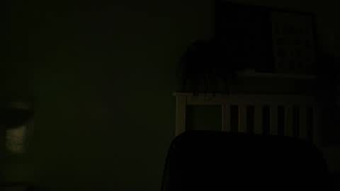 brianna online show from October 6, 2025, 11:40 am