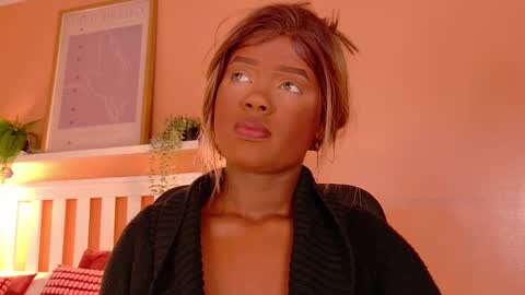 brianna online show from October 9, 2025, 11:41 am