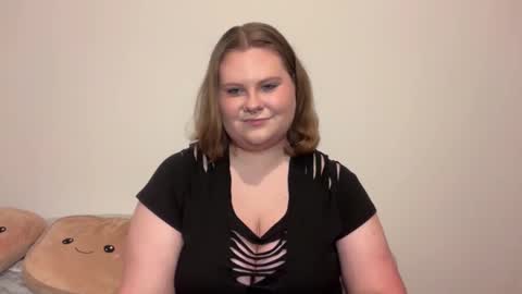 Snapshot of briannakiss21 chatting on November 2, 2025, 7:16 pm Brianna online show from November 2, 2025, 7:16 pm