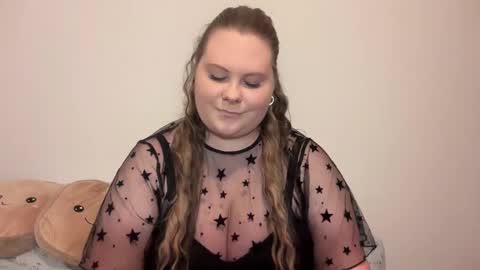 Snapshot of briannakiss21 chatting on November 3, 2025, 7:15 pm Brianna online show from November 3, 2025, 7:15 pm