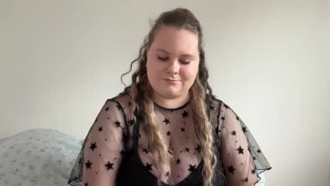 Snapshot of briannakiss21 chatting on November 4, 2025, 1:32 pm Brianna online show from November 4, 2025, 1:32 pm