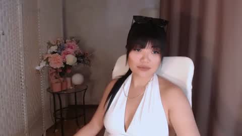 briannamenson online show from June 24, 2026, 2:05 pm