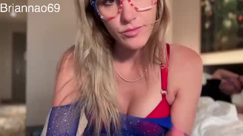 Long legstight pussyperky titties need I say more online show from July 5, 2026, 1:45 am